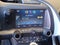 2014 Chevrolet Corvette Stingray Base 3LT