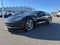 2014 Chevrolet Corvette Stingray Base 3LT