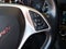 2014 Chevrolet Corvette Stingray Base 3LT