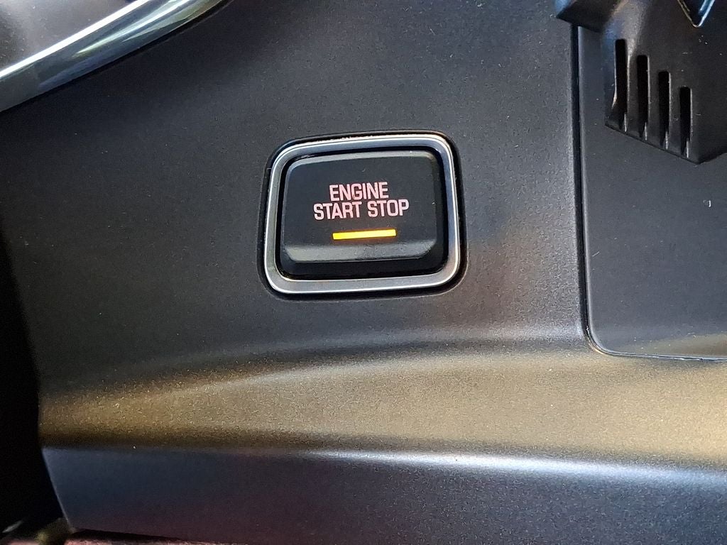 2014 Chevrolet Corvette Stingray Base 3LT