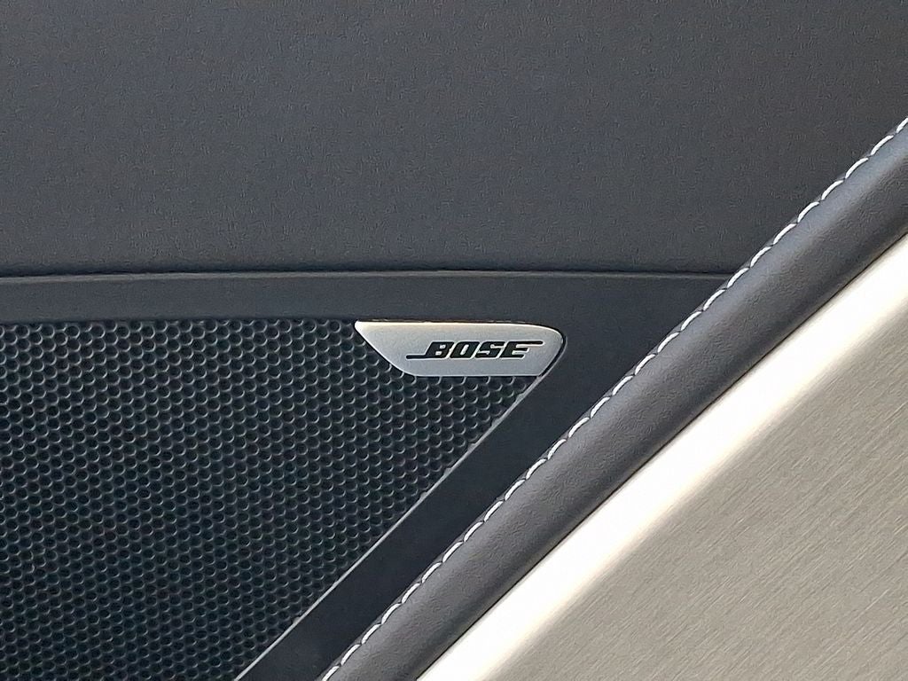 2014 Chevrolet Corvette Stingray Base 3LT