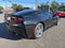 2014 Chevrolet Corvette Stingray Base 3LT