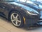2014 Chevrolet Corvette Stingray Base 3LT