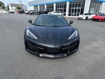 2024 Chevrolet Corvette Z06
