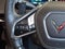 2024 Chevrolet Corvette Z06