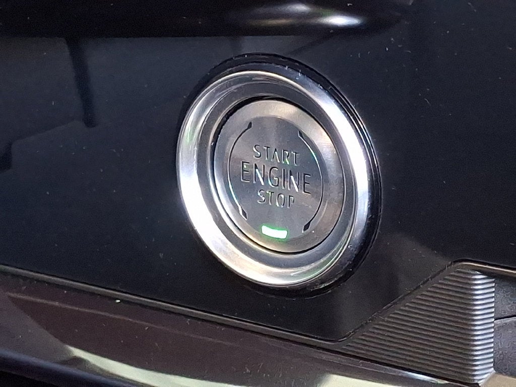 2024 Chevrolet Corvette Z06