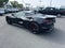 2024 Chevrolet Corvette Z06