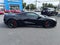 2024 Chevrolet Corvette Z06