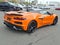 2024 Chevrolet Corvette Z06 3LZ
