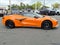 2024 Chevrolet Corvette Z06 3LZ