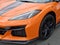 2024 Chevrolet Corvette Z06 3LZ