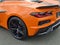 2024 Chevrolet Corvette Z06 3LZ