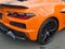 2024 Chevrolet Corvette Z06 3LZ