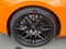 2024 Chevrolet Corvette Z06 3LZ