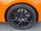2024 Chevrolet Corvette Z06 3LZ
