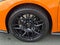 2024 Chevrolet Corvette Z06 3LZ