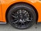2024 Chevrolet Corvette Z06 3LZ
