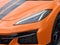 2024 Chevrolet Corvette Z06 3LZ
