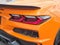 2024 Chevrolet Corvette Z06 3LZ
