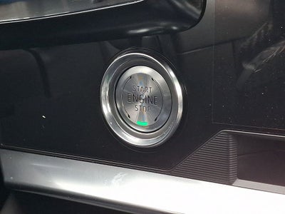 2024 Chevrolet Corvette Z06 3LZ
