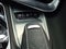 2024 Chevrolet Corvette Z06 3LZ