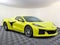 2024 Chevrolet Corvette Z06