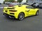 2024 Chevrolet Corvette Z06