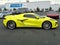 2024 Chevrolet Corvette Z06