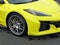 2024 Chevrolet Corvette Z06
