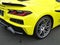 2024 Chevrolet Corvette Z06
