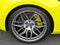 2024 Chevrolet Corvette Z06