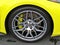 2024 Chevrolet Corvette Z06