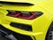 2024 Chevrolet Corvette Z06