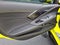 2024 Chevrolet Corvette Z06