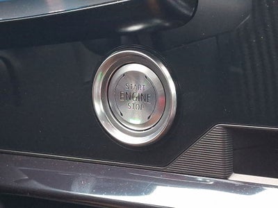 2024 Chevrolet Corvette Z06