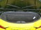 2024 Chevrolet Corvette Z06