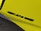 2024 Chevrolet Corvette Z06