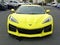 2024 Chevrolet Corvette Z06