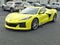 2024 Chevrolet Corvette Z06