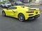 2024 Chevrolet Corvette Z06