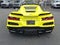 2024 Chevrolet Corvette Z06