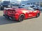 2024 Chevrolet Corvette Z06 3LZ