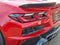 2024 Chevrolet Corvette Z06 3LZ
