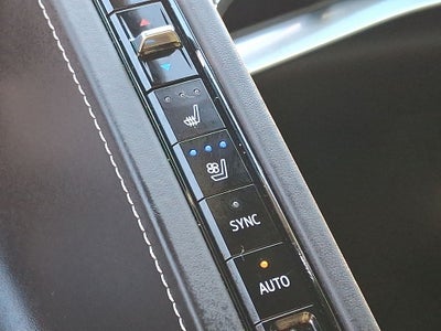 2024 Chevrolet Corvette Z06 3LZ