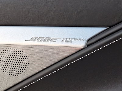 2024 Chevrolet Corvette Z06 3LZ