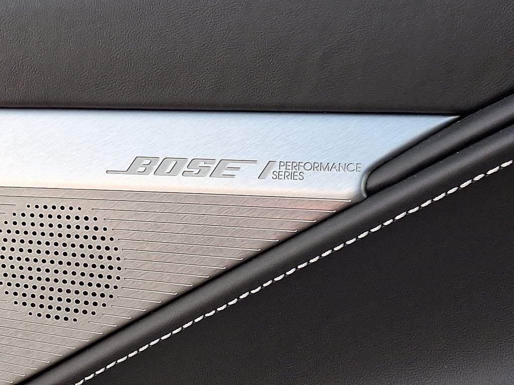 2024 Chevrolet Corvette Z06 3LZ