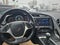2016 Chevrolet Corvette Stingray Z51 2LT