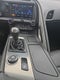 2016 Chevrolet Corvette Stingray Z51 2LT