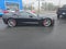 2016 Chevrolet Corvette Stingray Z51 2LT