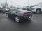 2016 Chevrolet Corvette Stingray Z51 2LT